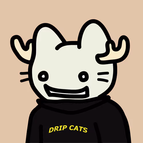 Item #51765491741778159578885100701807966607215768810142694849656937208670962319361 Media