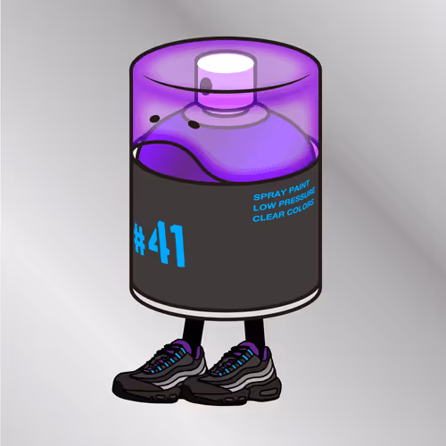 Item #98779006765583070009174659290347484816316642139483178607153529197479101202433 Media