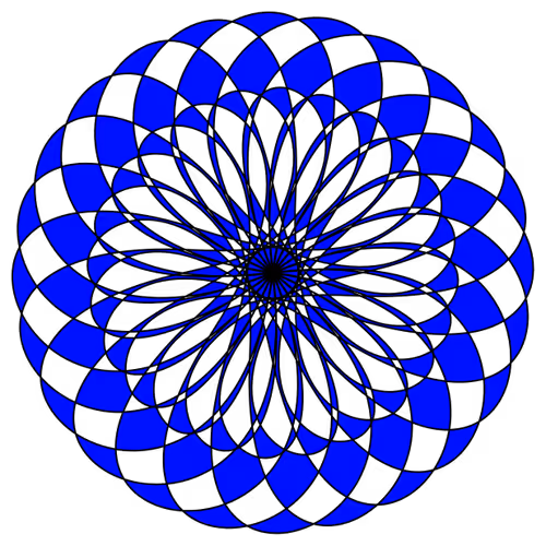 Item #63659285825224040344237409472355156707358424921377574264053769812139208343553 Media