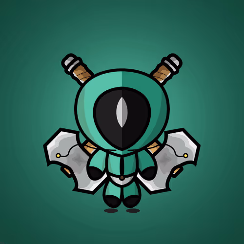 47341111121563861840518955830780232429762929314918384985526630229012125843471