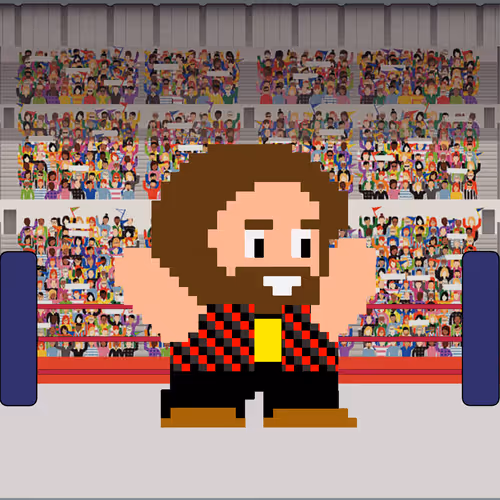 Item #67264629553805798255476129103245907280788505983721057794345156708199372423169 Media