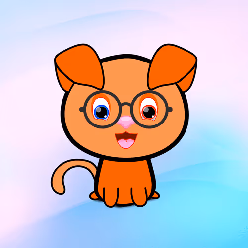 Item #88761812135750287809855203066236293786630308387284818986194462617709741867009 Media