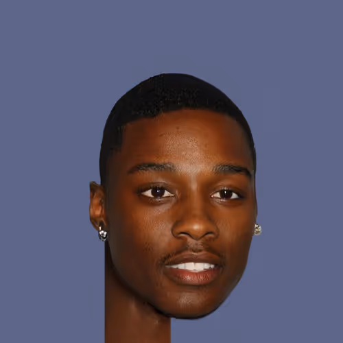 11971048724407819516374515841976999532640534898318790096202843199536923410433