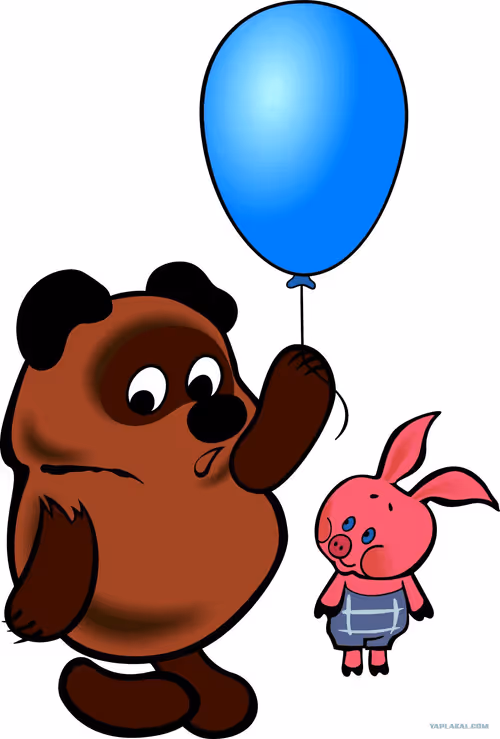 Item #2711319510957153195330944047216093418835662040940528205339224350125511934952 Media