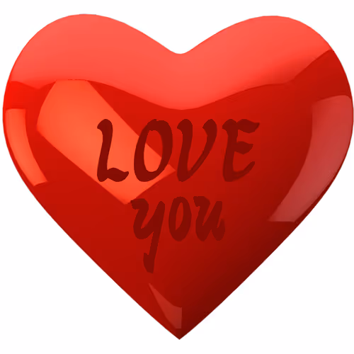 Item #99745060721045848208492158295418025059966890050077282586968682147209346547713 Media