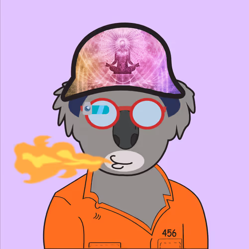 Item #44884406442560426482723154556173178290777519780810365473153326823178495852545 Media