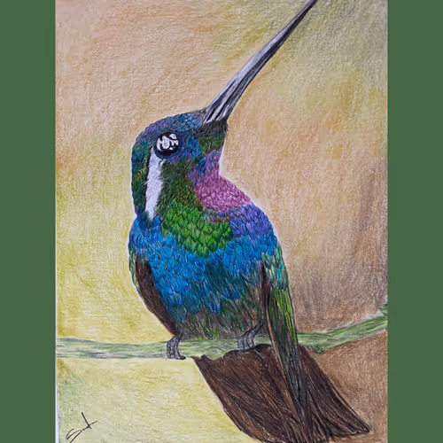 Item #52624328180431249153637500034769542008704668623086006757235497526574478000129 Media