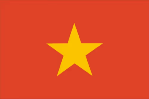 Item #41057576954831690270090412544788505730820461246765395406843423590791021330435 Media