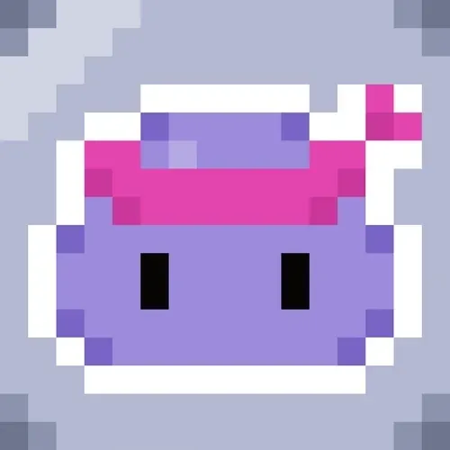 Item #35024341544130377786789389022171672530695192106107398837328867658765648789514 Media