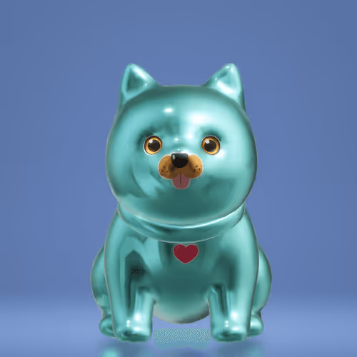 Item #61884467855553986186902080445954723725952429330481749058365919427692517654529 Media