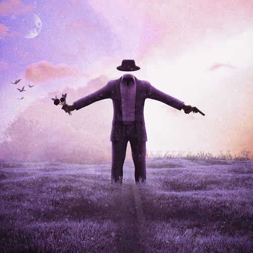 Item #106404266812185530199289017698705406949383630198252495049173040241095150141441 Media