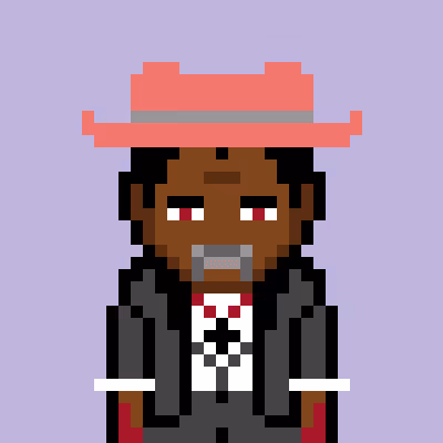 Item #17962609149510142998166555178758972503211648077791176749505055783351618633729 Media