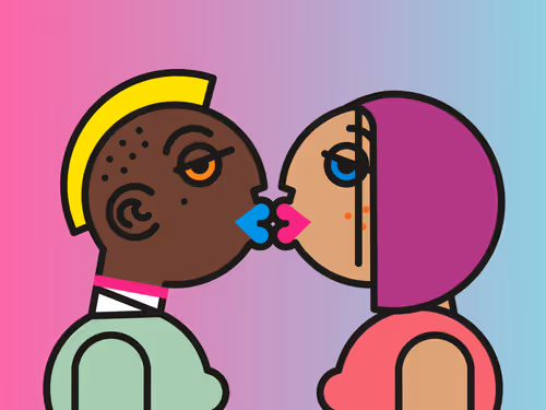 Item #31709249228217193395829053536919030250168285398602711417522129150112536985601 Media