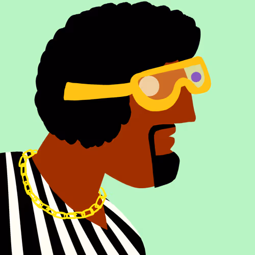 Item #36743428541628450349914310224705947626035687416614421987630398687814776520705 Media