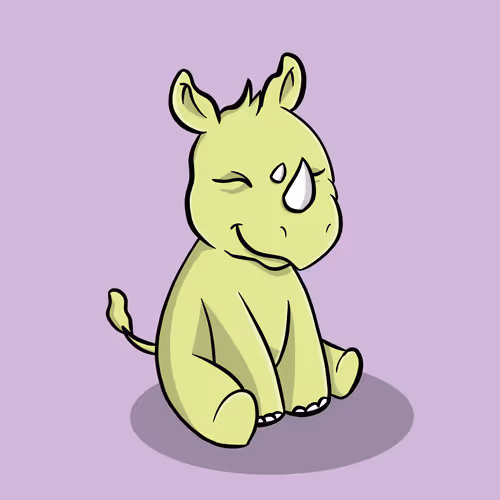 Item #113633410361522895940377469427433546545159924751850018555905571736435256459265 Media