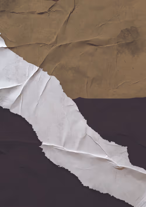 Item #109430309368764987364695384902967145278957678843091297121743042410413813661697 Media