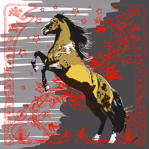 Item #6833057567542048306774617584562522934809480463966992875859329278720081920001 Media