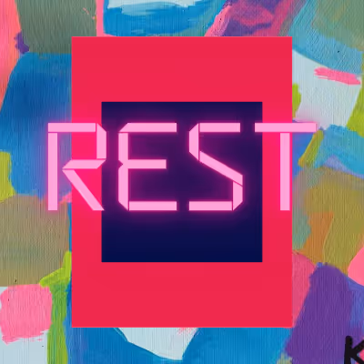 Item #21788402837603019546126431227450687539284309402736685572581792910655900090418 Media