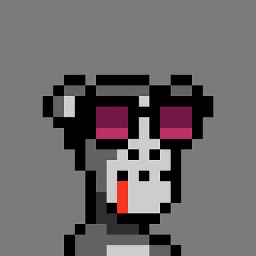 Item #81297743270424649076345477898781583491440853376242145420834943157277231677470 Media