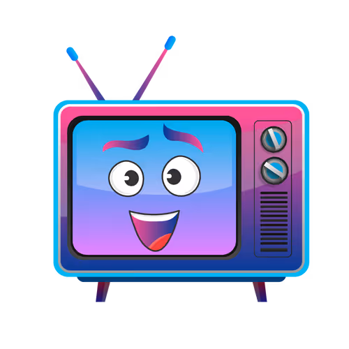 Item #115594765743255348599201297940836007707507685321230788314006341711990737600513 Media