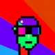 24509322867070860742225713858619000267873164032288519708955150462172440559617