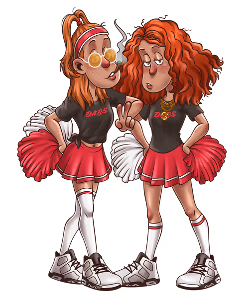 Item #52224675509255031734671005736314087274652335466064408798926445329883695415646 Media