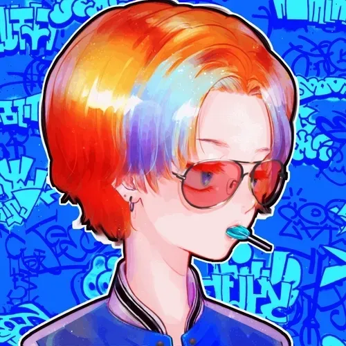 Item #22509045185267347921449528071319429266151702087428798155023112493262335639553 Media