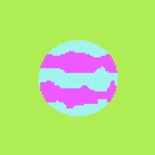 Item #1327083621511656098972310676009510724440959587947517388747418260365138460682 Media