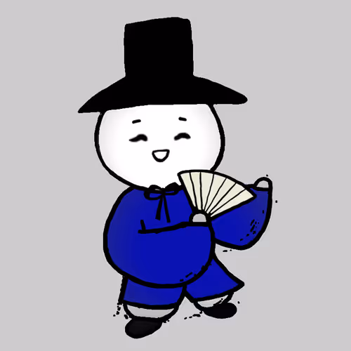 Item #8640717768017705122702376759506326524250636867378691855891845092020083228673 Media