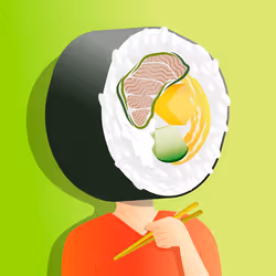 73466915654592125794877612204632805238265486071371772249641869471061328789505