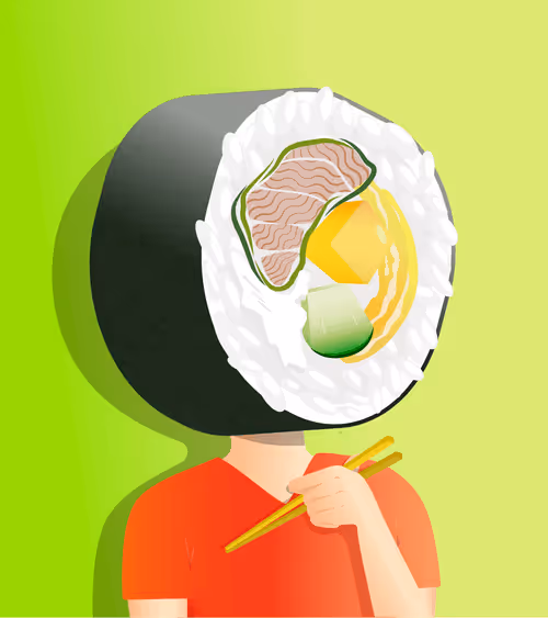 Item #73466915654592125794877612204632805238265486071371772249641869471061328789505 Media