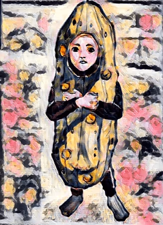 Item #3241916141854601640852244897003120791118859928647335229762582469332432846849 Media