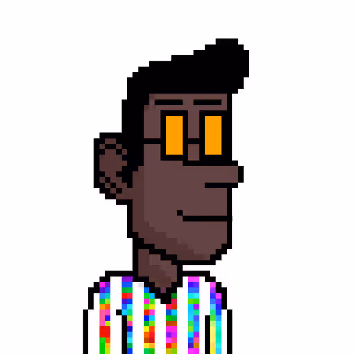 71416166653863509119767922235780018391532912343779032356617462052797013819393