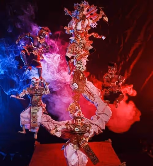 Item #1374565384901443313243407032183243672358256982300226580376732917667427516426 Media