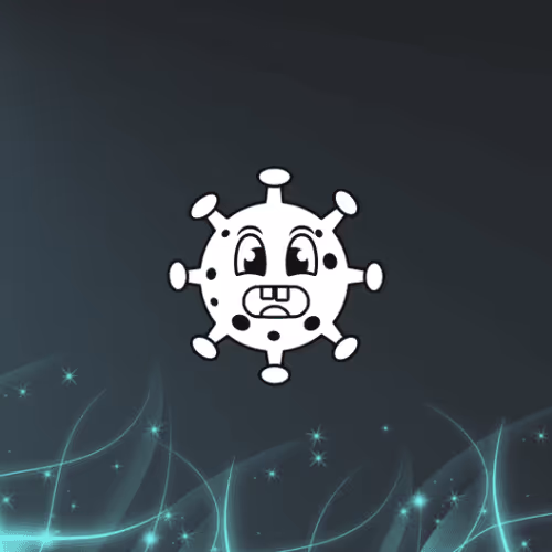 Item #56191241444863134480297737623205962163488360918423458855163512195306993221633 Media