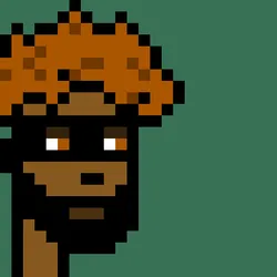 43087930853995562257516973172739325134584205453717258253784347777911834542081