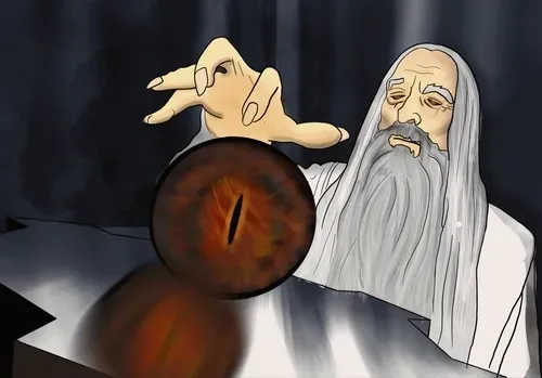 Item #108724843865268776282874272609166288390107926690475282217533126272555864293426 Media