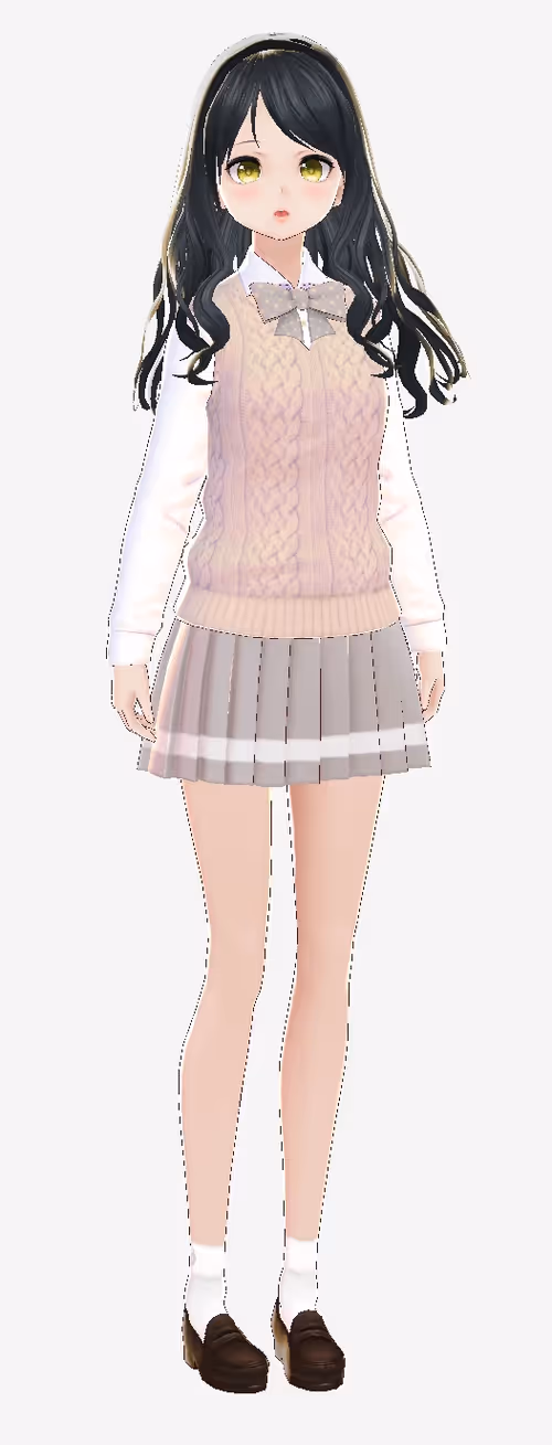 Item #103303193106209715733242877016326549525096765337603075344701529339354408812545 Media