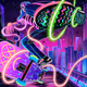 Meta city NFT