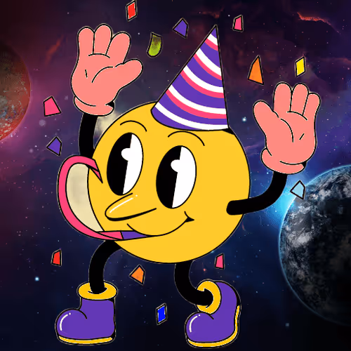 Item #48641145747727411589018591130642955453847240425336867788778690134341805146113 Media