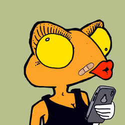 38170236655372574506042761826486874058751238137501559242686643670445623083009