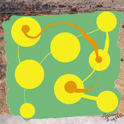 17169850930139684977650257593118301864903595193610199546993879470753770897409