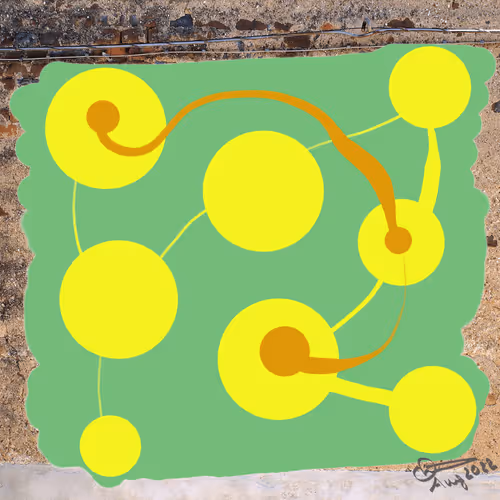 17169850930139684977650257593118301864903595193610199546993879470753770897409