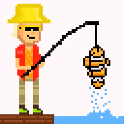 25860288695131015268668137672906734118186379978310387035298077075214860025857