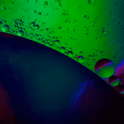 Item #75595575961320176908689771743552415637707284218923530060333789903570717376513 Media