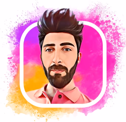 Item #33413414139489287400649870659377334176500574308326117543698477626525554311169 Media