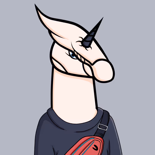 26190190188589542503616678256019883776056134016474922861822612535365261590529