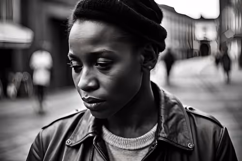 Item #95015876079559497739304041727210202030536838931822528300160485674106155433985 Media