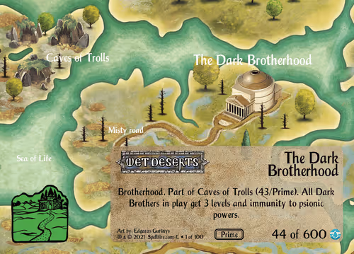 82129029261573180194183281067181487931466379638530447965029669725210845118564