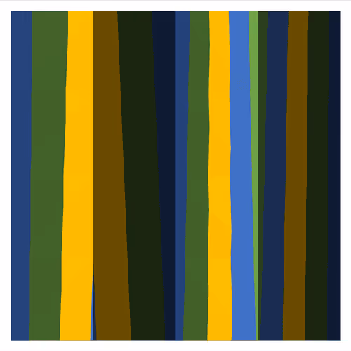 Item #10042256117147972145470001278686517116935038696029130162461111701484989317121 Media